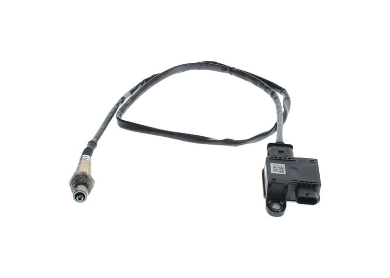 Senzor particule BOSCH 0 281 008 163