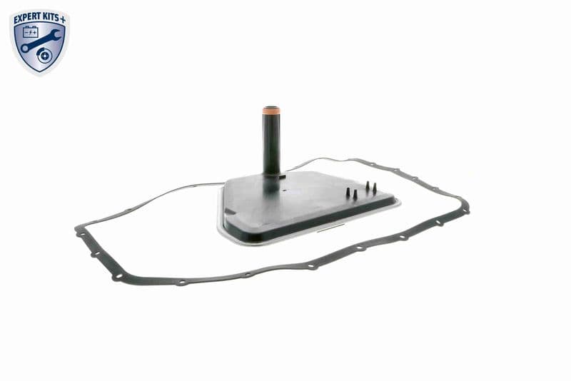 set filtre hidraulice, cutie e vit.automata VAICO EXPERT KITS + V10-3017