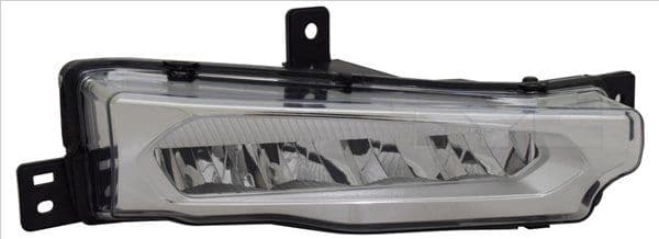 Proiector ceata TYC 19-6219-00-9