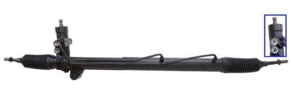 Caseta directie SPIDAN 51587