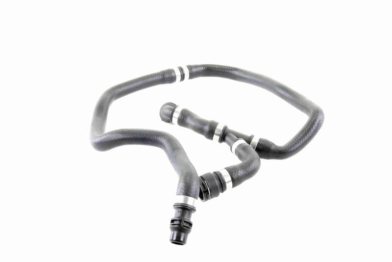 Furtun radiator VAICO Original Quality V20-2310