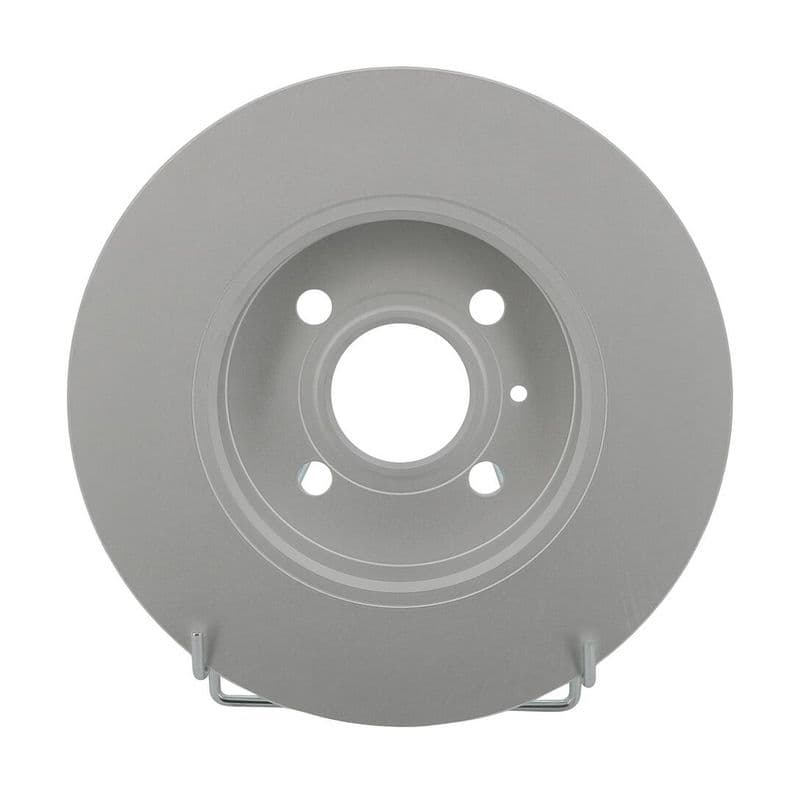 Disc frana FERODO PREMIER Coat+ disc DDF1313C