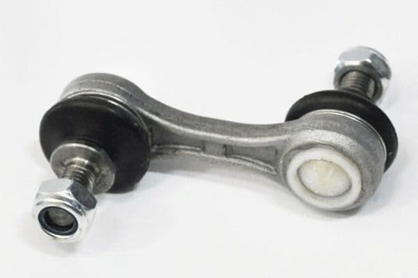 Brat/bieleta suspensie, stabilizator ASAM AUTOMOTIVE 70631