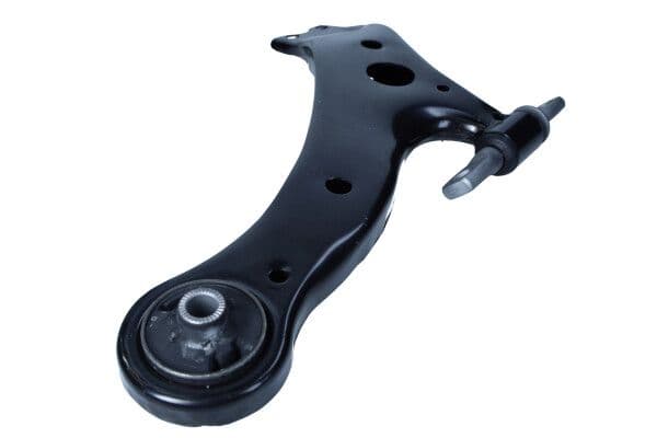 Brat, suspensie roata MAXGEAR 72-6208