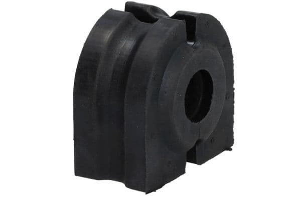Bucsa, bara stabilizatoare REINHOCH RH16-3059