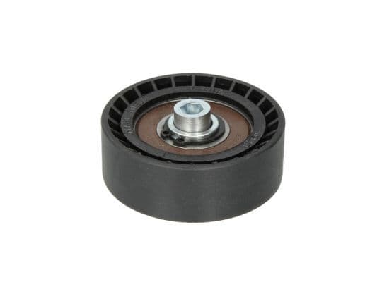 rola intinzator,curea transmisie BTA E2B0023BTA