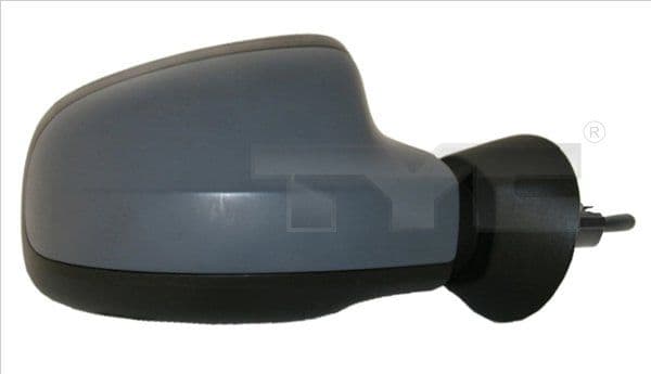 Oglinda exterioara TYC 328-0221