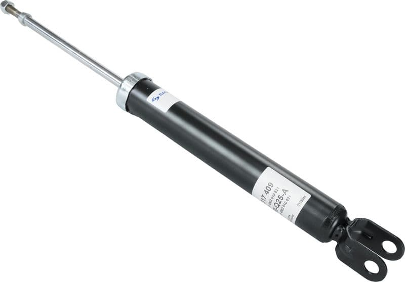 amortizor SACHS 317 409