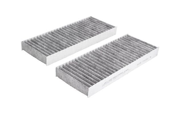Filtru, aer habitaclu JC PREMIUM B41016CPR