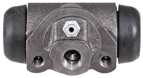 Cilindru receptor frana ABS 2656