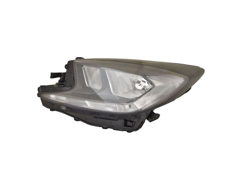 Far DEPO 212-11DWR-LDEM2