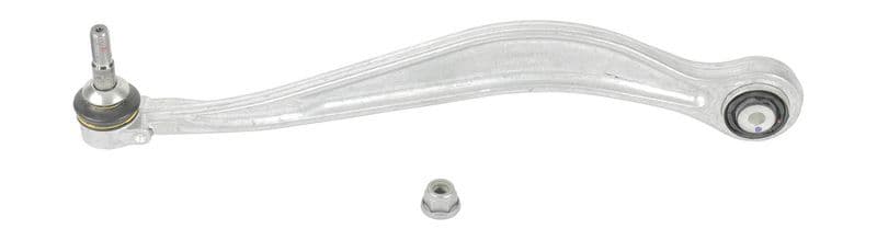 Brat, suspensie roata MOOG BM-TC-10464