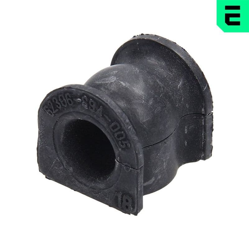 Bucsa, bara stabilizatoare OPTIMAL F8-8030