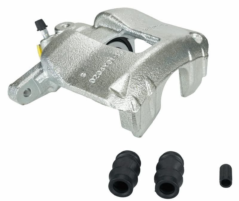 Etrier frana TRW BHW374E