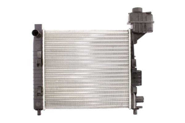 Radiator, racire motor THERMOTEC D7M022TT