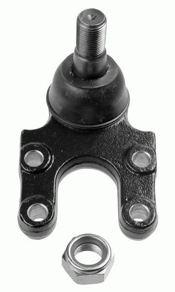 Pivot LEMFÖRDER 27971 02