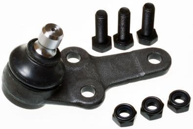 Pivot DENCKERMANN D110254