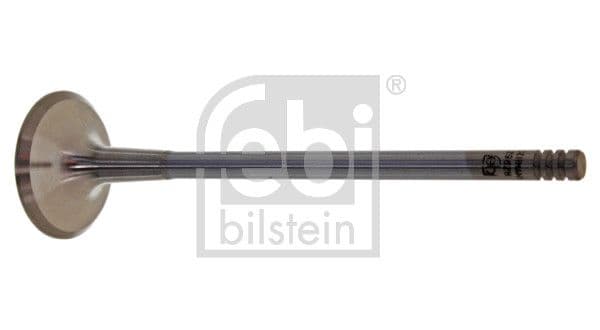 Supapa evacuare FEBI BILSTEIN 29628