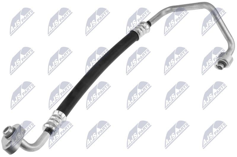 conducta presiune variabila,aer conditionat NTY CPR-FR-009
