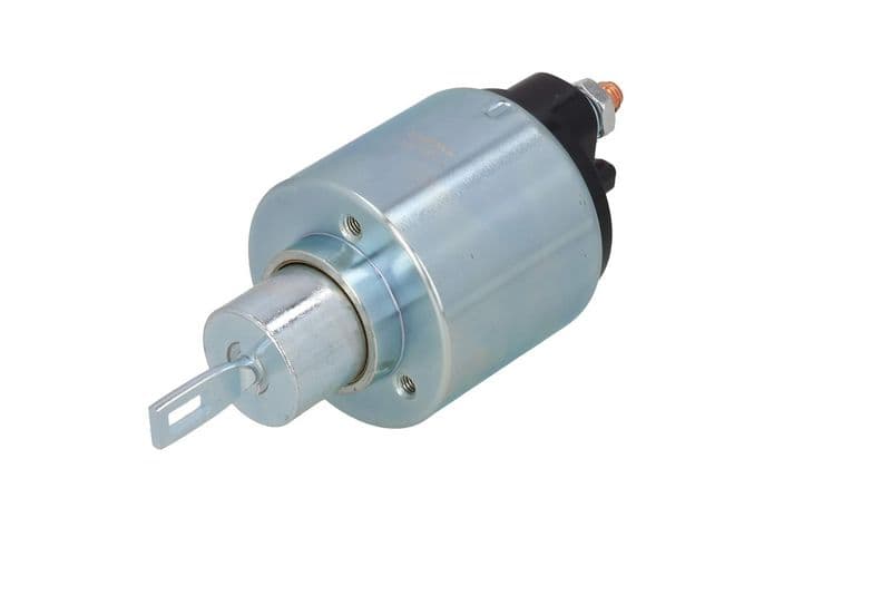 Solenoid, electromotor KAMOKA 8640144