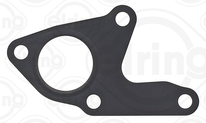 Garnitura, carcasa termostat ELRING 150.630
