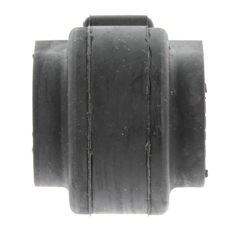 Bucsa, bara stabilizatoare CORTECO 80000262