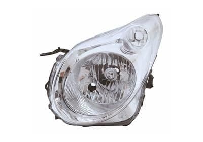 Far VAN WEZEL 5208961