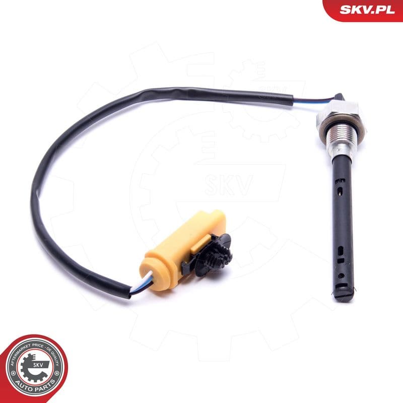 senzor,nivel ulei motor ESEN SKV 17SKV742