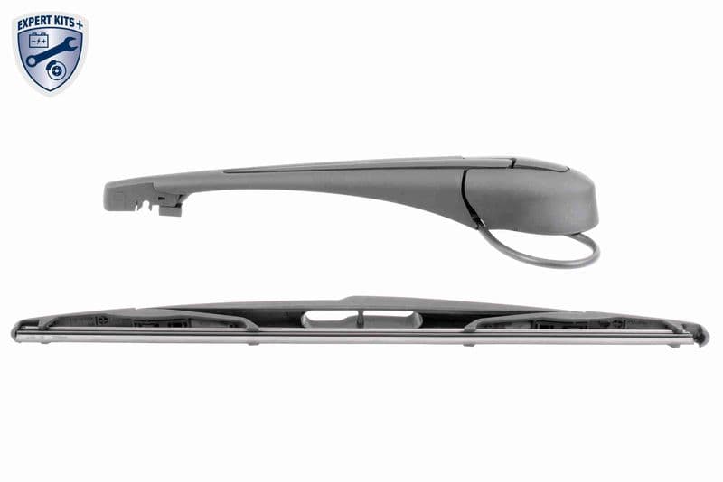 Set stergatoare, curatare parbriz VAICO EXPERT KITS + V22-0554