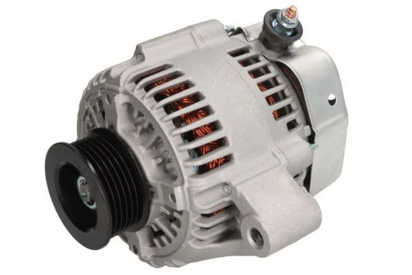 Generator / Alternator STARDAX STX110223R