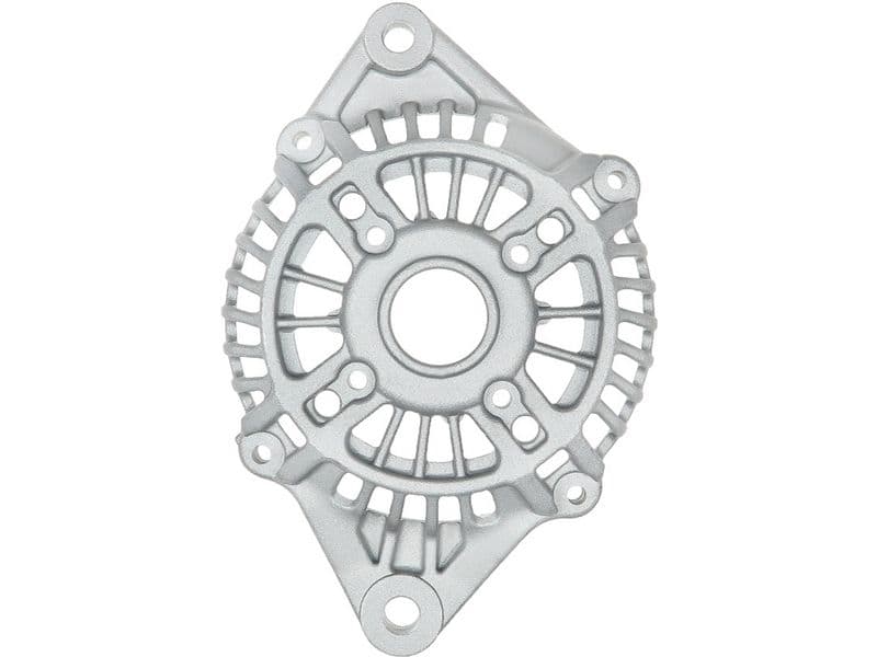 Capac protector, alternator AS-PL ABR5035S