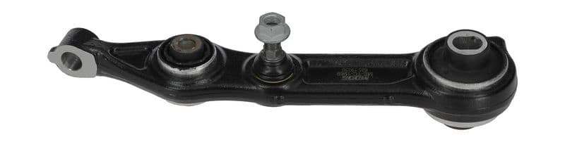 Brat, suspensie roata MOOG ME-TC-1969