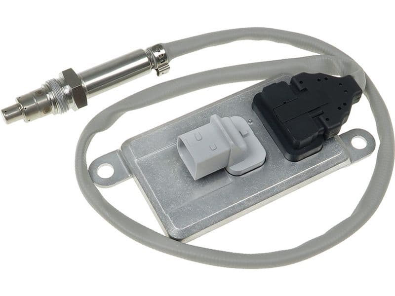 Senzor NOx, injectie aditiv AS-PL NOX9195