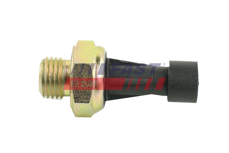 Senzor presiune ulei FAST FT80124