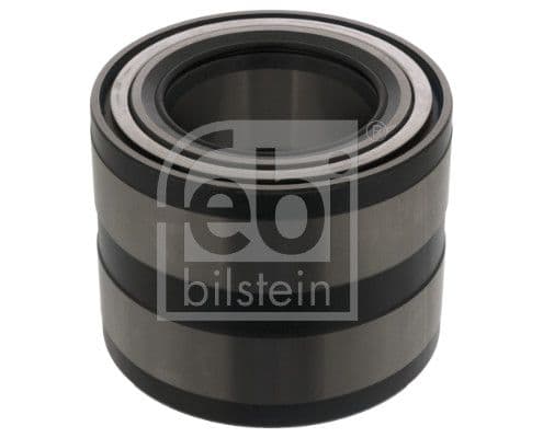 Set rulment roata FEBI BILSTEIN 48275