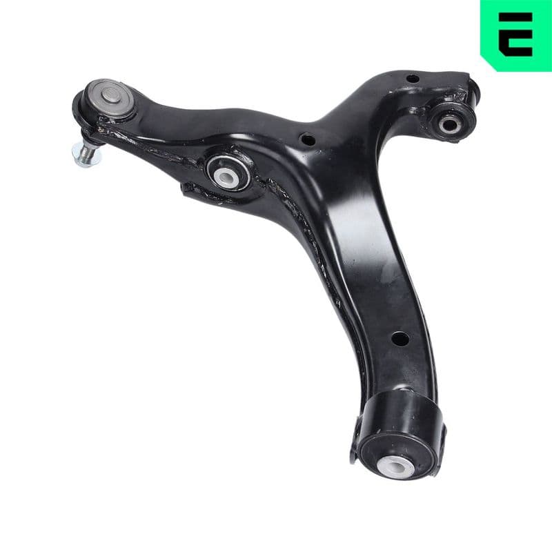 Brat, suspensie roata OPTIMAL G6-1422