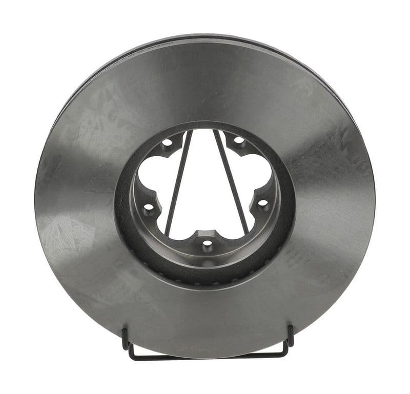 Disc frana FERODO PREMIER DDF2468-1