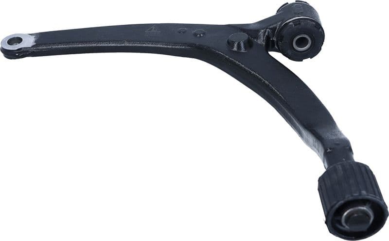 Brat, suspensie roata LEMFÖRDER 35395 01