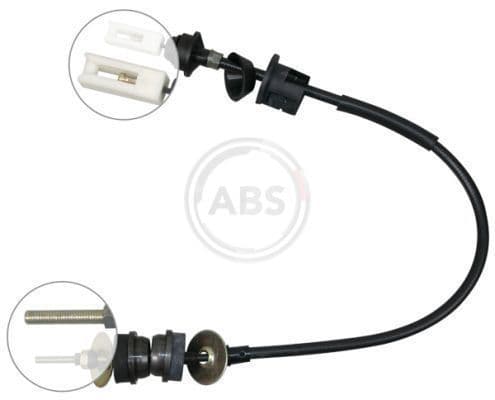 Cablu ambreiaj ABS K26920