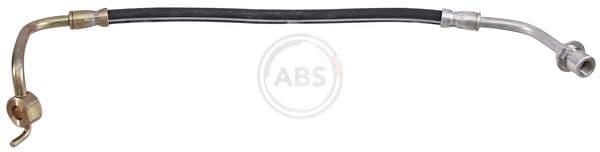 Furtun frana ABS SL 3368