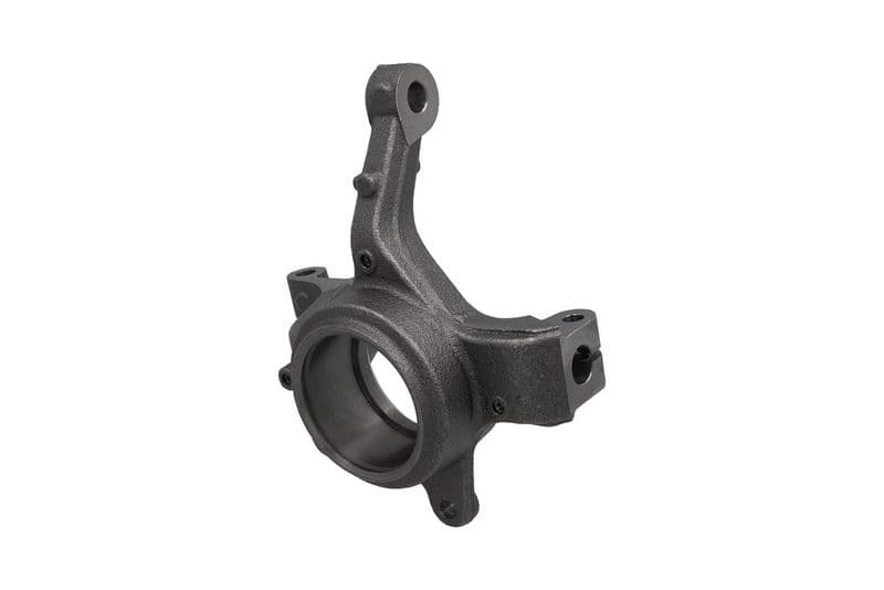 Articulatie directie, suspensie roata KAMOKA 9080177