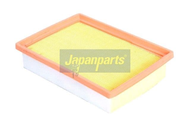 Filtru aer JAPANPARTS FA-W14S