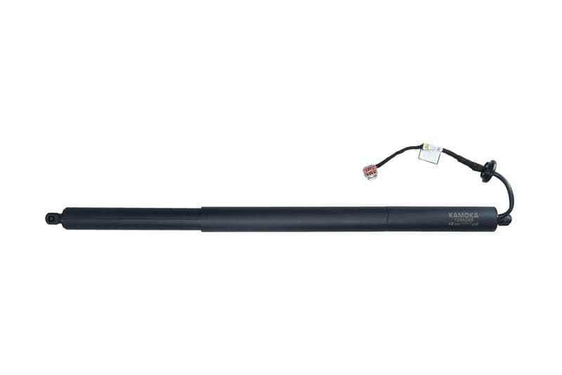 Motor electric, haion KAMOKA 7094089
