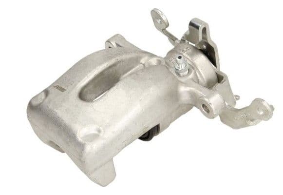 Etrier frana MTR 12195049