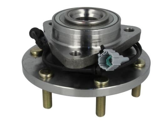 Set rulment roata BTA H11064BTA
