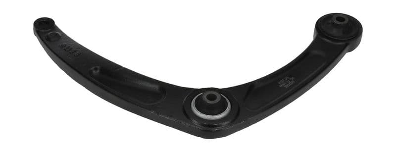 Brat, suspensie roata MOOG PE-TC-0999