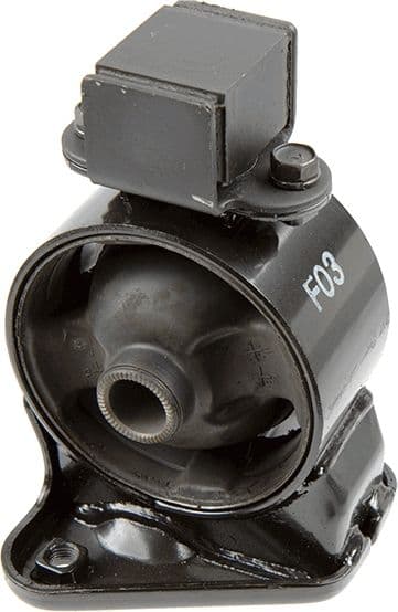 Suport motor LEMFÖRDER 42871 01