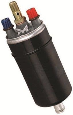 Pompa combustibil MAGNETI MARELLI 313011300077