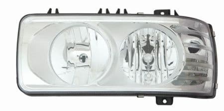 Far DEPO 450-1107L-LD-E