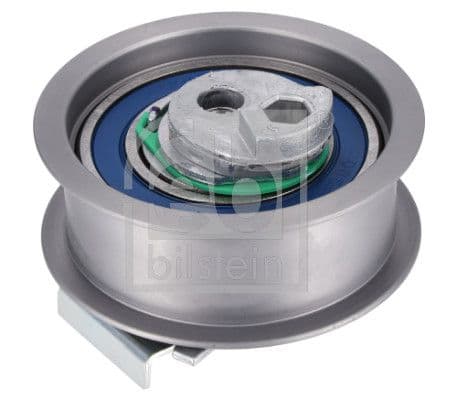 rola intinzator,curea distributie FEBI BILSTEIN 38655